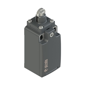 FR 515-1A
