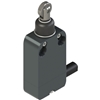 NA H110BG-DN5
