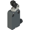 NF G110CB-DMK