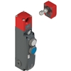 NG 2D1E317F-F30