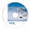 SW-XSOFT-CODESYS-3-S