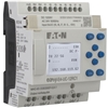 EASY-E4-UC-12RC1