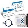 EASY-BOX-E4-DC1