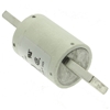 FWH-1600A