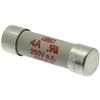 FWX-4A14F