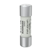 40A 690V 14X51 INDICATED 14.3