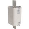 FUSE 400A 1500V 3L PV