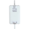 PV-630A-3L
