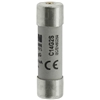 C14G2S