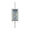 100NHG02B-400