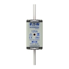 125NHG02BI-400