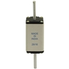 160NHFF02BI-400