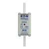 200NHG1B-400