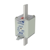 250NHG03B-400