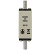 25NHG000BI-690