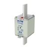 315NHG2B-400