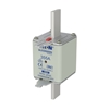 355NHG03B-400