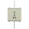400NHG3B-690