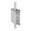 50NHG01B-400