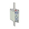50NHG02B-400