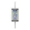 50NHG02BI-400