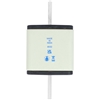630NHG3BI-400