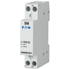 Z-SCH230/1/25-11