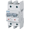 PV-DIS-06-100/2