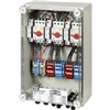 SOL30X3-SAFETY-MV-U(230V50HZ)