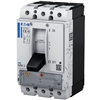 NZMN2-4-AX250
