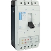 NZMH3-VX630-T