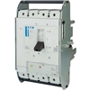 NZMH3-4-AX630-AVE