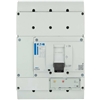 NZMH4-4-AX1600