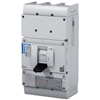 NZMN4-MX1400