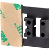 NZM2-XRDPL