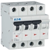 FAZ-D63/3N