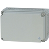 CI43E-200-RAL7035