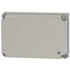 D200-CI43-RAL7035