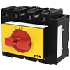 P3-63/IVS-RT/N/HI11