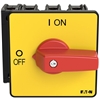 P3-100/E-RT/N