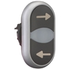 M22-DDL-S-X226/X26