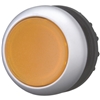 M22-DRL-A