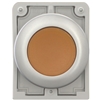 M30C-FDRL-A