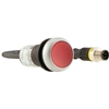 C22-DRL-R-K01-24-P5