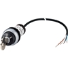 C22-WS3-MS1-K20-P65