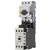 MSC-DM-32-M32(24VDC)