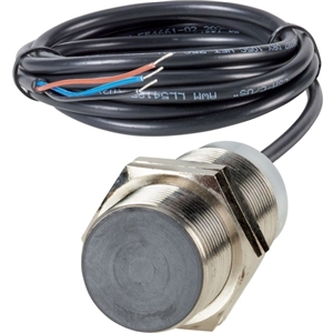 E57G-30SPN10-C2