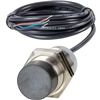 E57G-30UPC15-C2