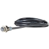 E57PS-12SPC2-C2