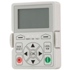 DXG-KEY-LCD